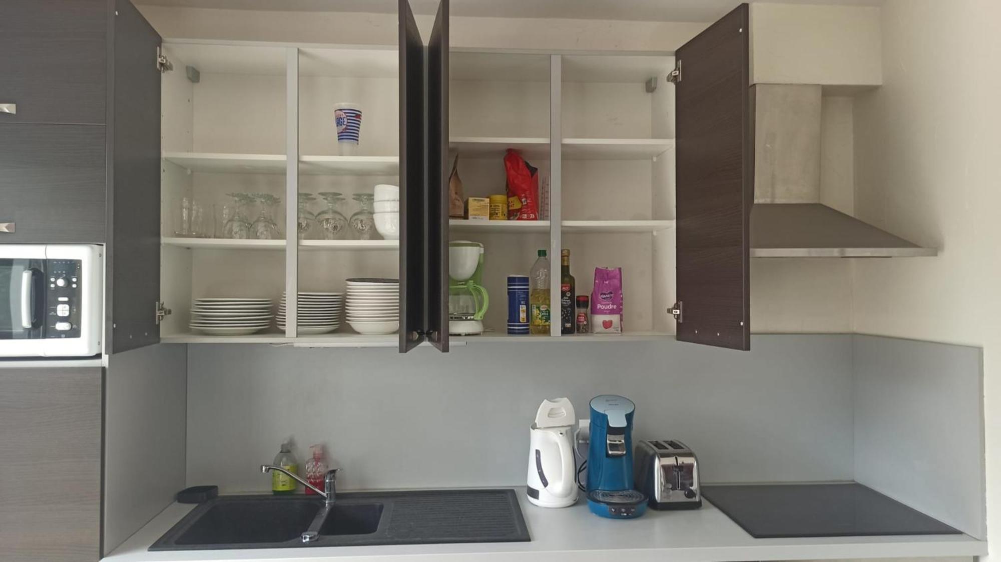 Nice House, Garden And Bbq 3Km From The Beach / Jolie Maison, Jardin Et Bbq A 3 Km De La Plage Coudekerque-Branche Екстериор снимка