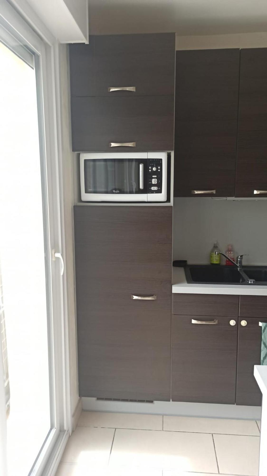 Nice House, Garden And Bbq 3Km From The Beach / Jolie Maison, Jardin Et Bbq A 3 Km De La Plage Coudekerque-Branche Екстериор снимка