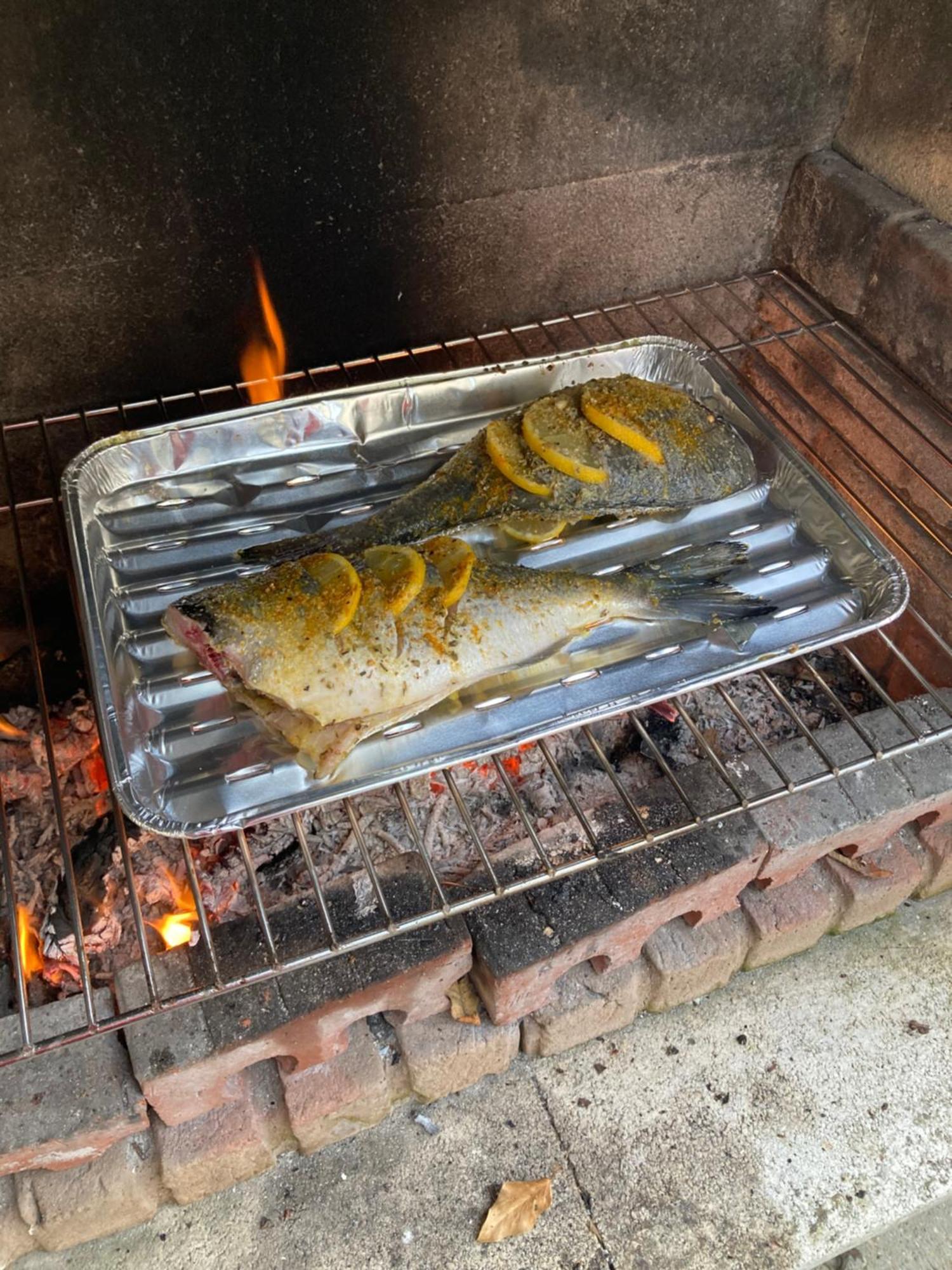 Nice House, Garden And Bbq 3Km From The Beach / Jolie Maison, Jardin Et Bbq A 3 Km De La Plage Coudekerque-Branche Екстериор снимка